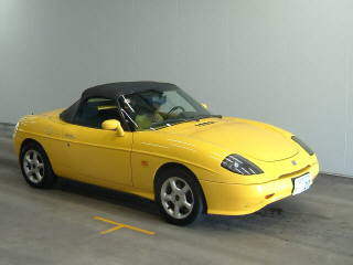 barchetta.jpg