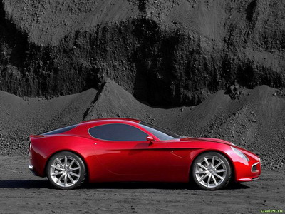 alfa.jpg