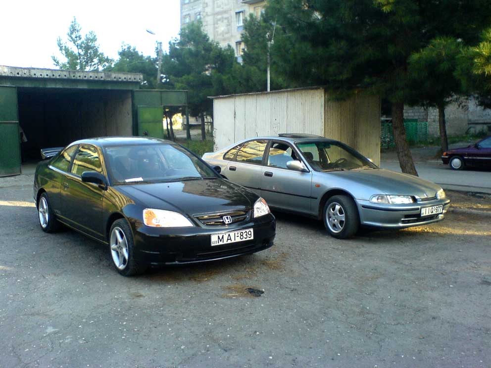 DSC01092.jpg