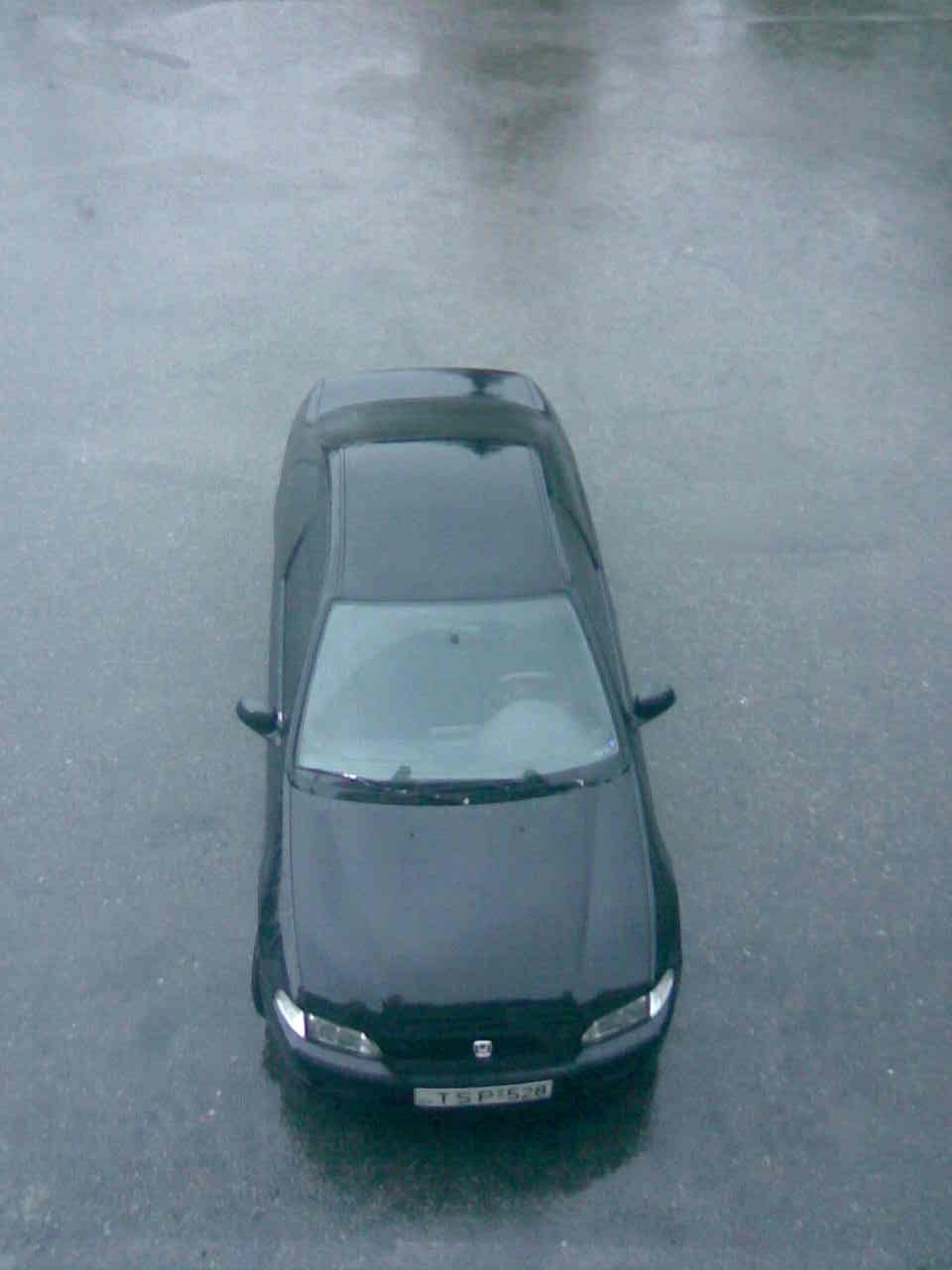 Image062.jpg