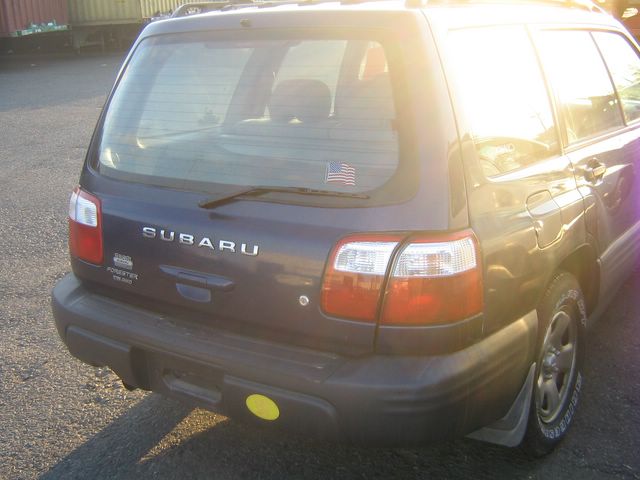 ukana__640x480_.JPG
