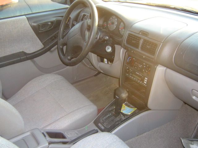 saloni__640x480_.JPG