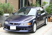 180px_Honda_Accord_EuroR.jpg