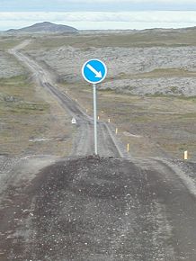 snaefellsnes.jpg
