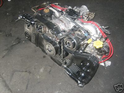 engine.JPG