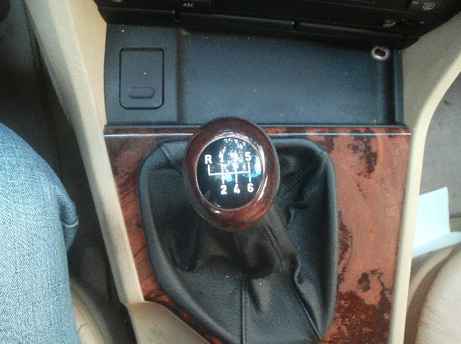 6speed.JPG