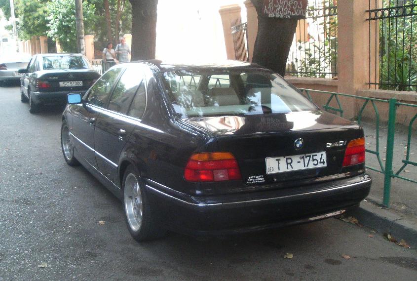 540i.JPG