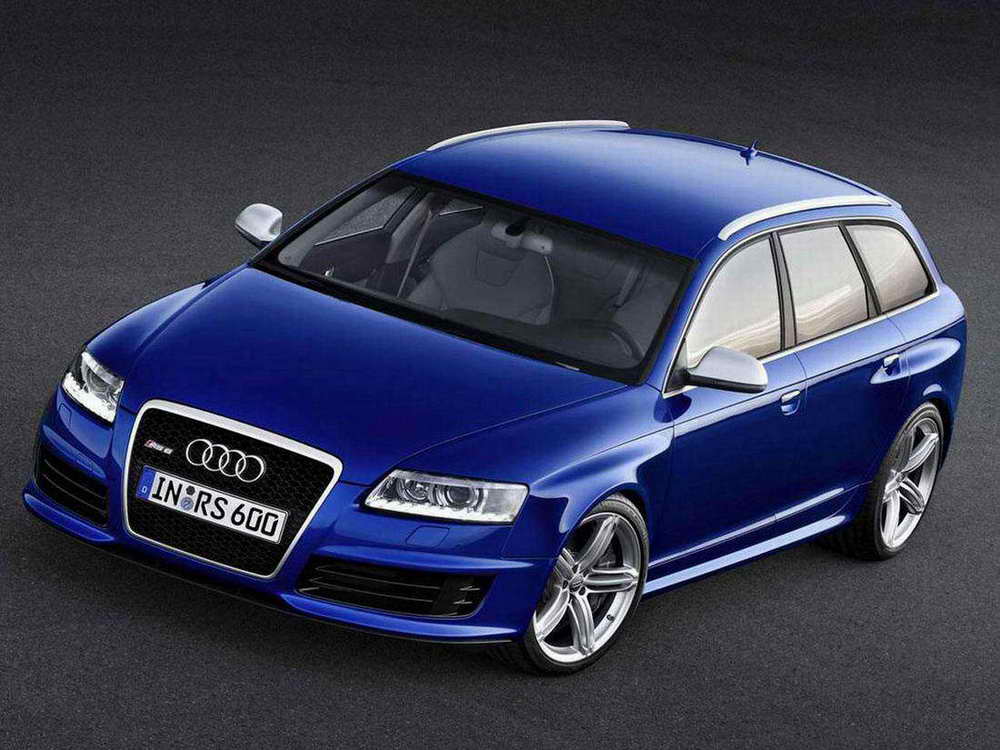 audi_rs6_avant1.jpg