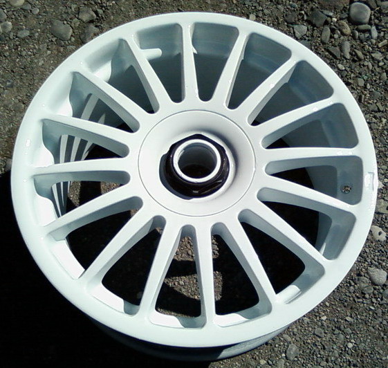 ImolaWheelWhite.jpg