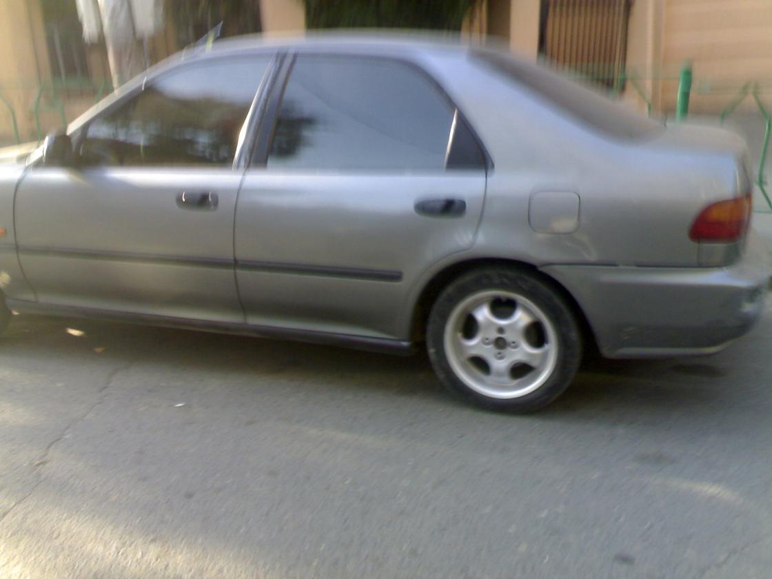 honda..12.JPG
