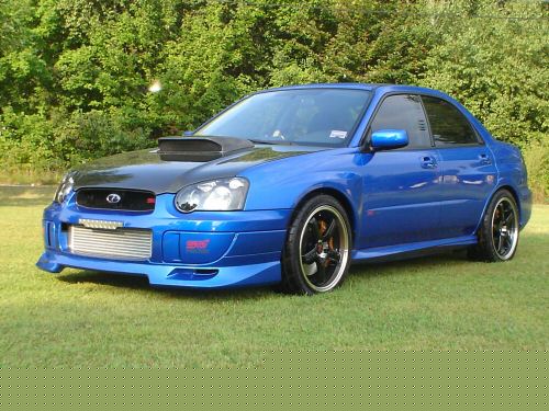 whp_subaru.JPG