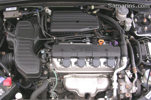 civic_engine01.jpg
