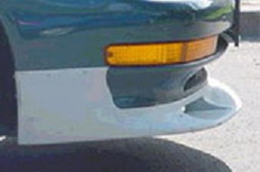 honda_prelude_3_0.jpg