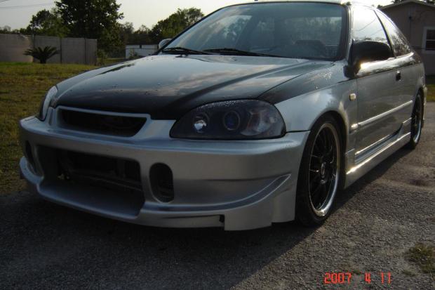 Honda_civic_1660.jpg