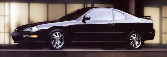prelude92a_th.jpg