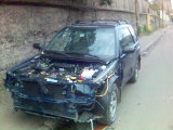 Picture_25_.jpg