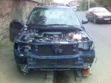 Picture_24_.jpg