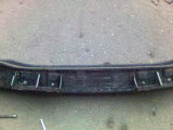 Picture_23_.jpg