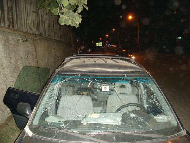 cinidan__640x480_.JPG