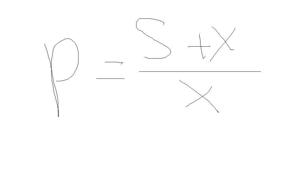 untitled.jpg
