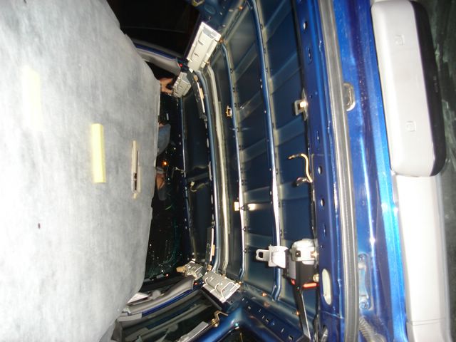 DSC01166__640x480_.JPG