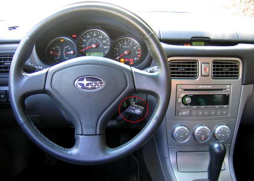 Forester14.jpg
