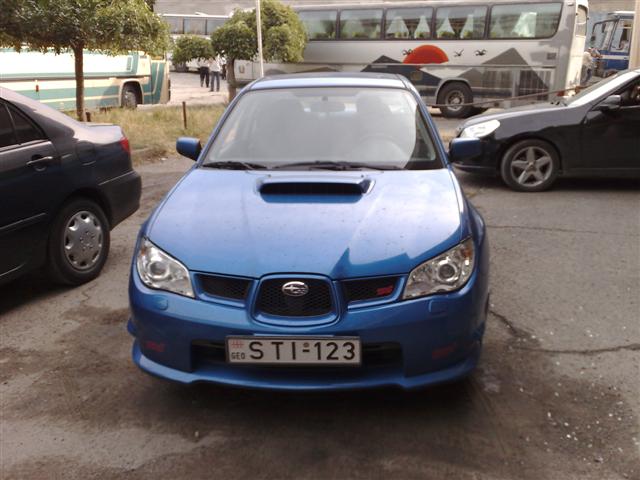 24092007068__Small_.jpg