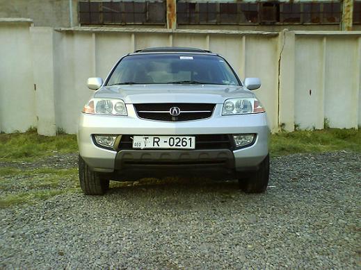 DSC02797.JPG
