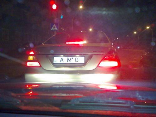 29072007282.jpg