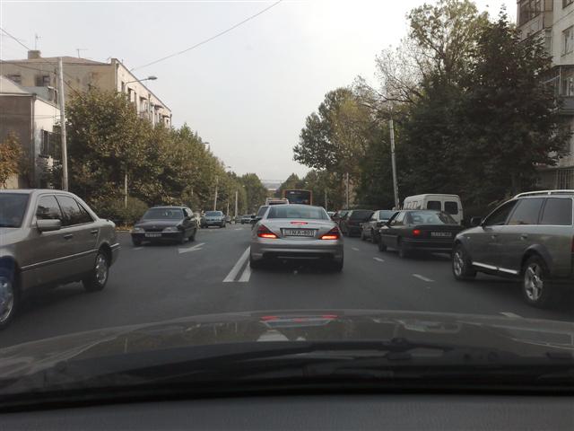 04102007071__Small_.jpg