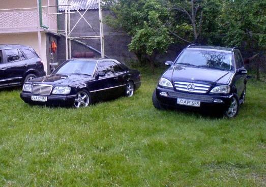 Car_555.jpg