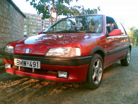 Peugeot1.jpg