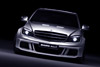 brabus_1_small_11_9_7.jpg