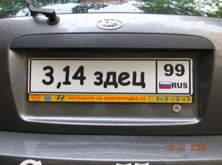 54_pics_ziza.jpg