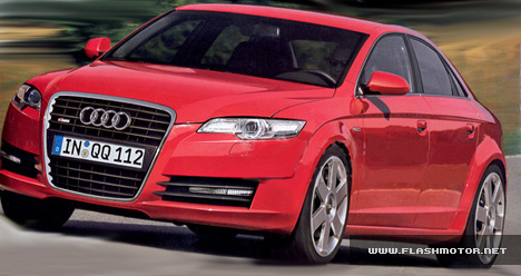 AUD_A4_2007.jpg