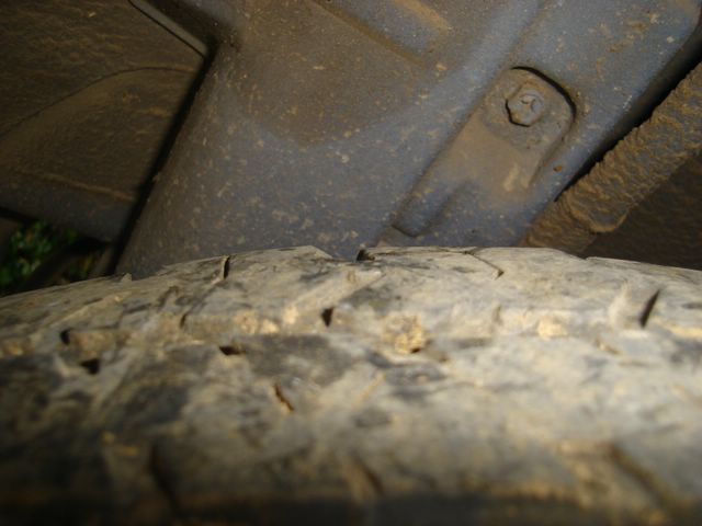 pakriska__640x480_.JPG