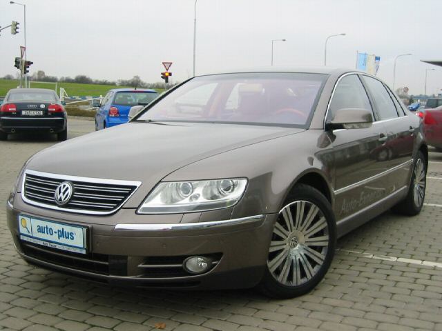 e6c8_27.JPG