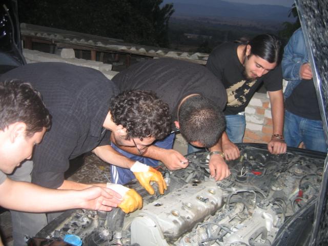Copy_of_IMG_1735.jpg