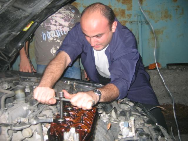IMG_1738.jpg