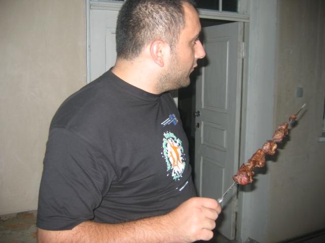 IMG_1732.jpg