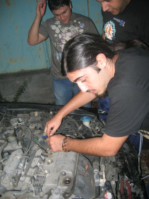 IMG_1733.jpg