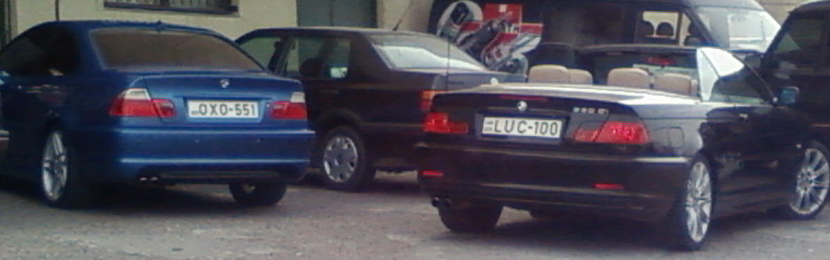 E46_OXO551_LUC100.jpg