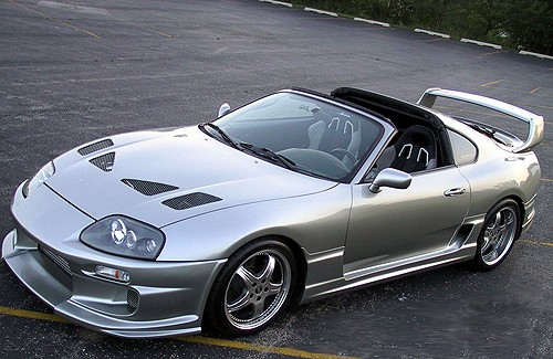 Supra_20MKIV_20__20TRD_20BodyKit.jpg