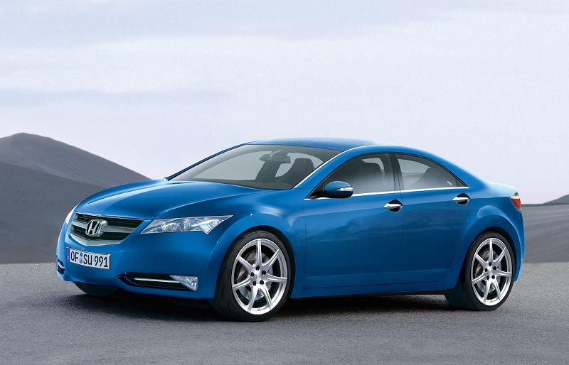 Honda_Accord_8th.jpg