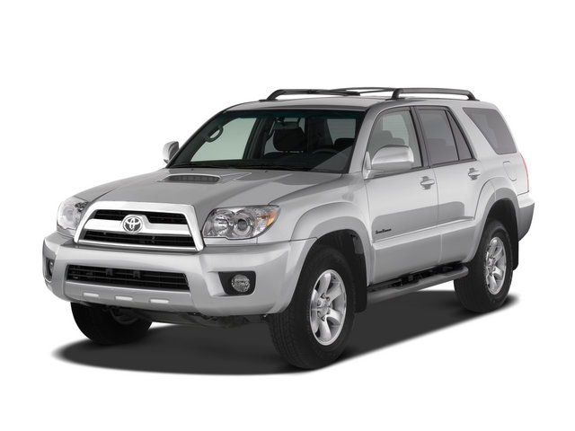 toyota_4runner_sr54x4v8_2007_exterior_angularfront_640x480.jpg