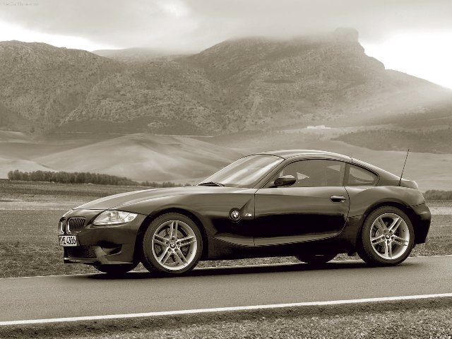 BMW_Z4_M_Coupe_2006_1280x960_wallpaper_01.jpg