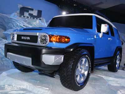 Toyota_FJ_2007_2_1w.jpg