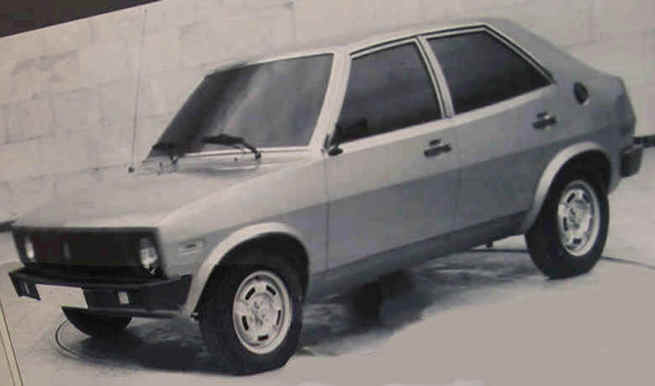 car.jpg
