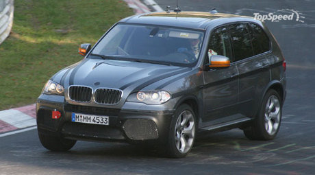 BMWX5_M_2w.jpg