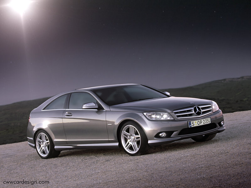 mercedes_sportcoupe.jpg